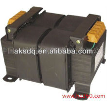 JBK5 Series 50VA Single phase transformer 50Hz/60Hz